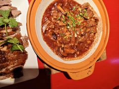 -春梅里卤鹅馆·47年老字号(中山路店)