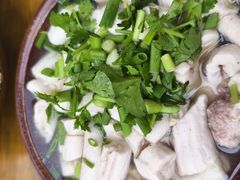 牛脊髓-小杨翘脚牛肉