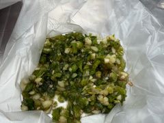 -杨家牛肉汤(淮建路店)