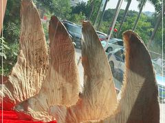 -凤凰楼酒家·粤宴点心(华强北店)