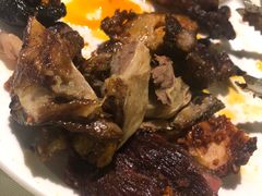-戈拿旺巴西烤肉(崇文门店)