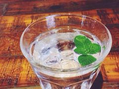 iphone_upload_pic-MIKAKU(万达广场上海宝山店)