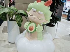 -国芳中心