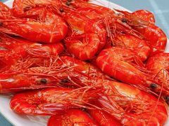 -明记海鲜大排档(巽寮湾店)