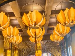 -鼓楼东街老火锅(鼓楼店)