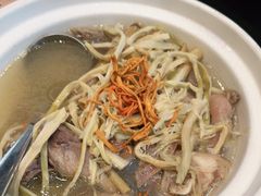 -天禄堂西溪庄园