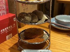 -野山舂·贵州现舂酸汤牛肉(鸿通城店)