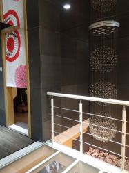 -觅屿日式脱毛美肤