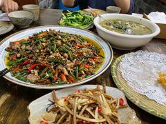 -陈有良尖椒鸡(渝中示范店)