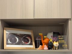 -宠物星动物医院·眼科·异宠·猫科(江南大道总院)