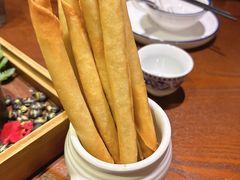 -寻宝记绍兴菜(鲁迅路店)