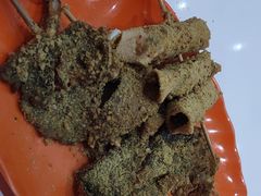 -张亮麻辣烫(哈尔滨会展家园店)