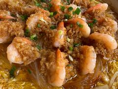 -曹家小菜(胜太路店)