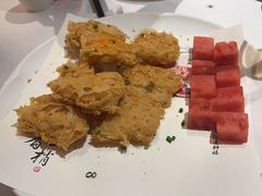 -味钱塘·钱塘渔鲜·地道江浙菜(宋城店)