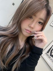 -VIM Hair Salon