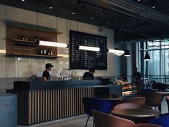 -Wagas沃歌斯(五道口购物中心店)