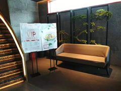 -百富源·海鲜辽菜(和平北大街店)