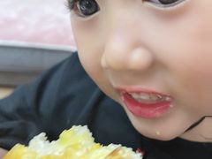 -米斯特比萨(望京西园店)