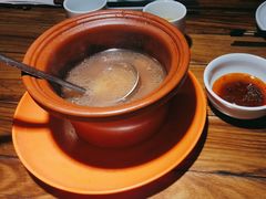 -百年神厨·地道川菜(清江西路店)