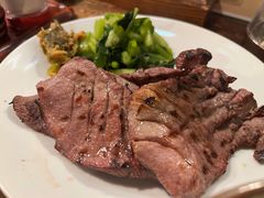 -味太助 本店