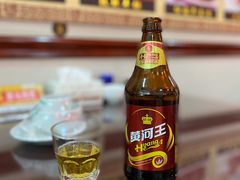 -范记靖远羊羔肉(博物馆店)