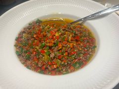 -喜悦烤鸭·新京菜(王府井店)