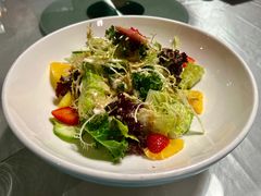 -同庆楼(金宝汇店)