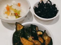 -金鼎轩(亚运村店)