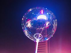 -金逸影城(中关村店)