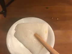 -炉小二铜锅牛蛙•川湘菜(三里屯店)