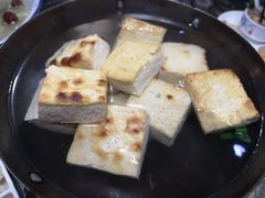 -三鑫酒家(泽州路店)