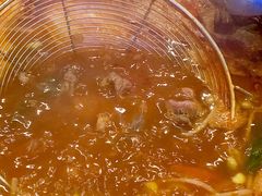 -贵州牛霸一方·苗侗酸汤鱼(白云三元里店)