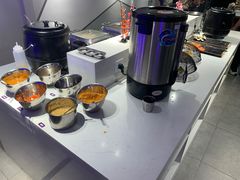 -本苑烤肉自助餐厅