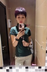 -Tipo Hair salon（明星）店