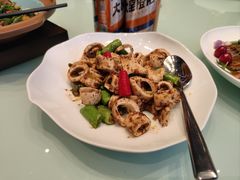 -梅飞酒家(名辉豪庭店)