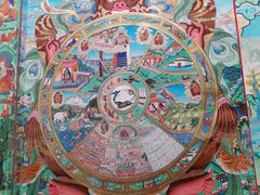 -青海藏文化博物院
