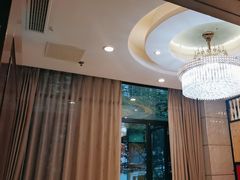 -湘约东方(民星路店)