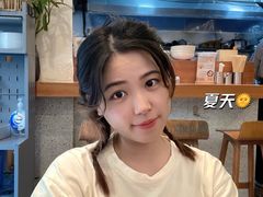 大堂-真打拉面·日式拉面新流派(体育西横街店)