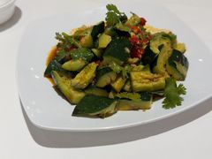 -强记海鲜·大排档(蛇口新街店)