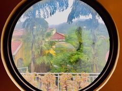 -重庆南山海昌汤都