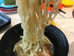 -元气寿司