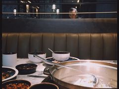-大头椰·海南椰子鸡火锅(思明万象城店)
