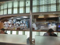 -苏小柳点心·手作小笼包(新街口分院店)