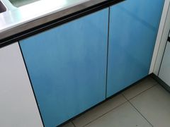 -佰丽爱家全屋定制(汶水店)