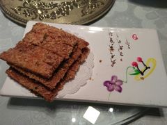-鑫巴蜀小镇 · 水煮鱼专研店(玉桥店)