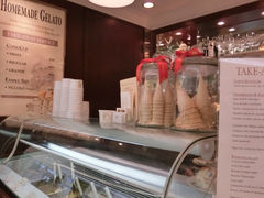 -Cova Ristorante & Caffe(海港城店)