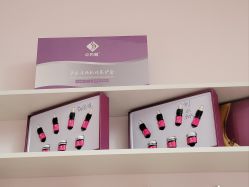 -塑吧减肥养生连锁