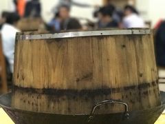 -蚝专家(北滘店)