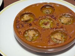 -萨莉亚意式餐厅(杭州西溪龙湖天街店)