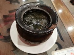 -西江美食舫·江西菜(健德桥店)